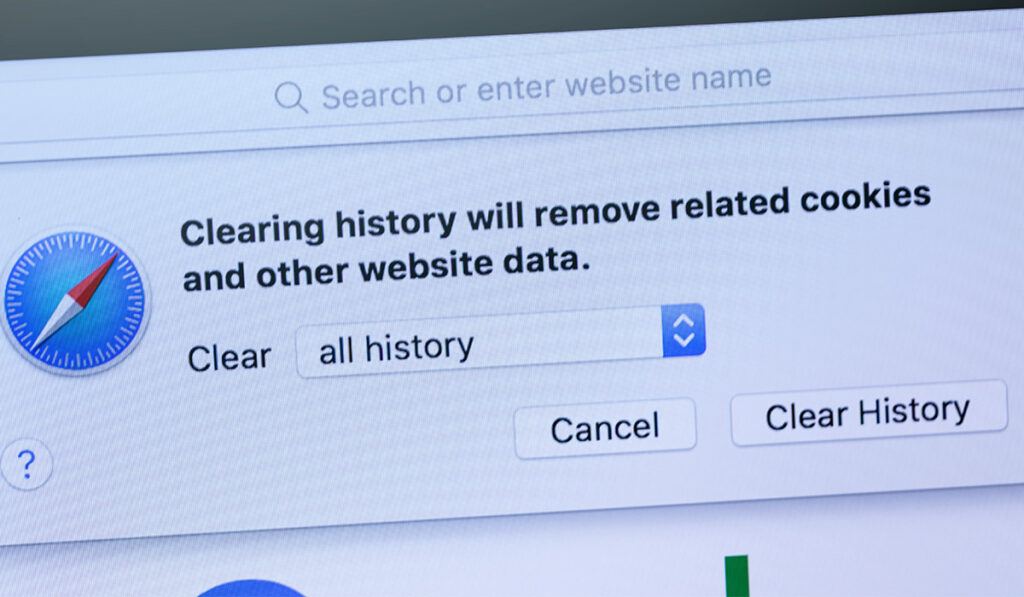7 Things You Must Do If Your Laptop Is Lost or Stolen Wright Technologies